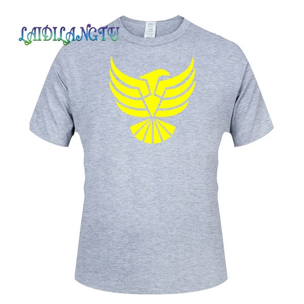 eagle graphics print 2019 short sleeve t shirt men cotton o-neck t shirt summer clothing casual t-shirt
eagle graphics print 2019 short sleeve t shirt men cotton o-neck t shirt summer clothing casual t-shirt