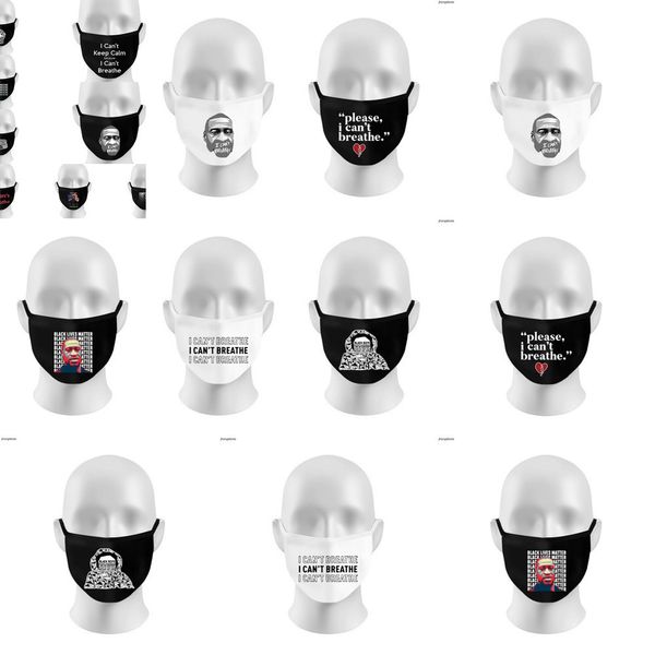 6 маски k95% дыхание многоразового клапана фильтра face layer защитной маски проектировщик письмо ма 6tcu
6 маски k95% дыхание многоразового клапана фильтра face layer защитной маски проектировщик письмо ма 6tcu