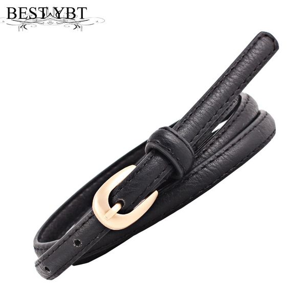 ybt women imitation leather belt alloy pin buckle belt female fashion punk jeans wild women personality belts, Black;brown
ybt women imitation leather belt alloy pin buckle belt female fashion punk jeans wild women personality belts, Black;brown