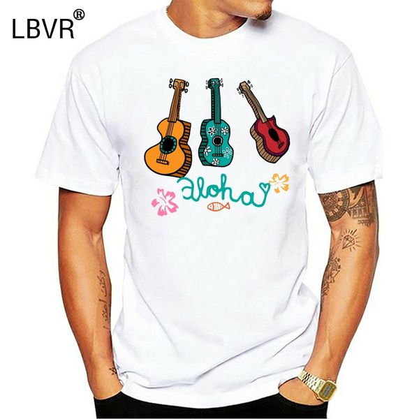 2019 хип-хоп tee shirt женщины 100% хлопка с коротким рукавом рубашки укулеле печать хлопок женщины моды футболки
2019 хип-хоп tee shirt женщины 100% хлопка с коротким рукавом рубашки укулеле печать хлопок женщины моды футболки