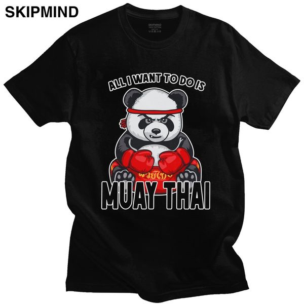 funny muay thai panda t shirt men short sleeved streetwear cotton tshirt designer thailand wai kru tee fight fan clothing
funny muay thai panda t shirt men short sleeved streetwear cotton tshirt designer thailand wai kru tee fight fan clothing