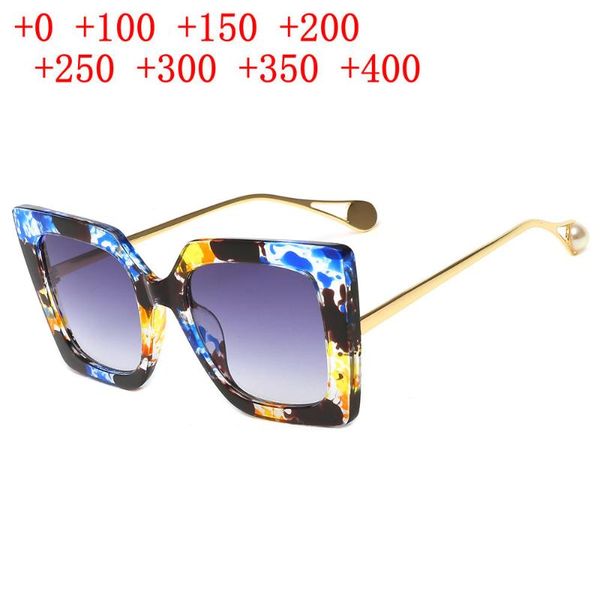 sunglasses ultralight black reading glasses female magnifying prescription presbyopic for women&men fashion uv400 nx, White;black
sunglasses ultralight black reading glasses female magnifying prescription presbyopic for women&men fashion uv400 nx, White;black