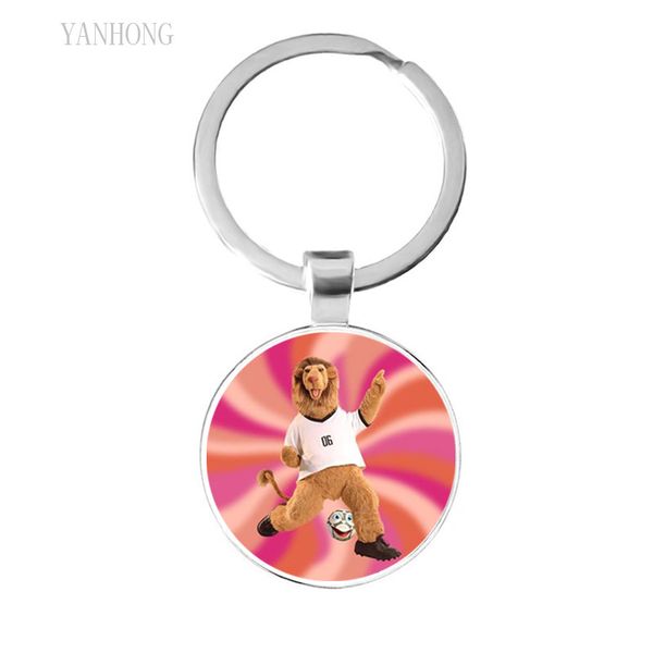 bronze key chain, glass dome, russia's 32 world cup team, japan, south korea, fans collect souvenir jewelry, Silver
bronze key chain, glass dome, russia's 32 world cup team, japan, south korea, fans collect souvenir jewelry, Silver