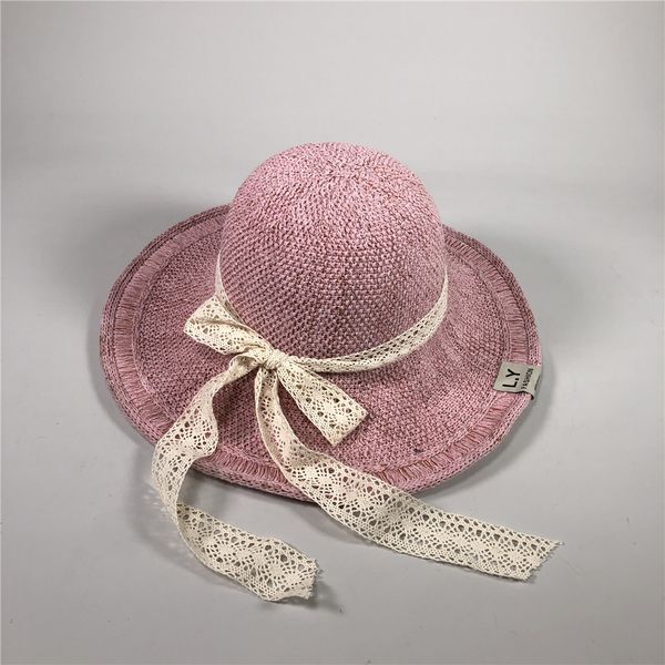 wide brim hats 2021 sun for women girls ladies casual brimmed floppy foldable straw flower beach hat floral z425, Blue;gray
wide brim hats 2021 sun for women girls ladies casual brimmed floppy foldable straw flower beach hat floral z425, Blue;gray