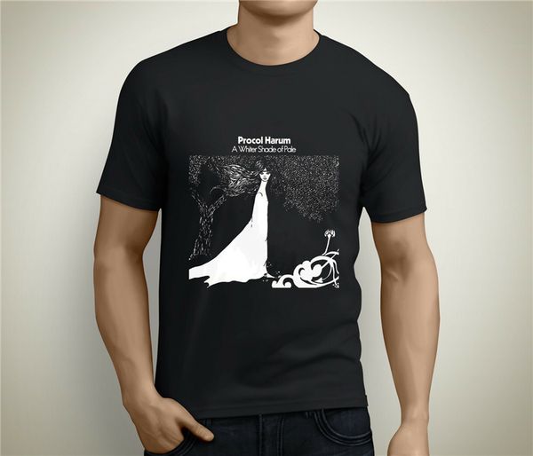 новый procol harum белее shade of pale логотип men's черная футболка размер s для vintage tee shirt
новый procol harum белее shade of pale логотип men's черная футболка размер s для vintage tee shirt