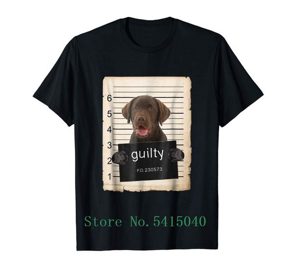 2020 short sleeve fashion chocolate lab labrador dog mug sbad dog shirt design mens t shirt gift t-shirt man printing o-neck
2020 short sleeve fashion chocolate lab labrador dog mug sbad dog shirt design mens t shirt gift t-shirt man printing o-neck