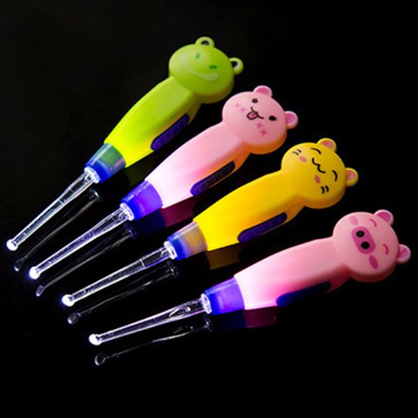 очиститель baby care светодиодный фонарик earpick удалить ear wax уха кюретки гигиена cure инструменты ухо очистка
очиститель baby care светодиодный фонарик earpick удалить ear wax уха кюретки гигиена cure инструменты ухо очистка