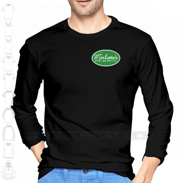 merlotte's bar and grill - true blood custom design print for men women cotton new cool tee t shirt big size 6xl
merlotte's bar and grill - true blood custom design print for men women cotton new cool tee t shirt big size 6xl
