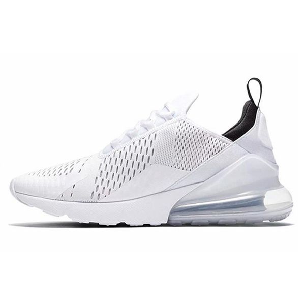 2020 platform new arrivals casual for men black triple white cushion mens sneakers fashion athletics new trainer casual shoes size 36-45
2020 platform new arrivals casual for men black triple white cushion mens sneakers fashion athletics new trainer casual shoes size 36-45