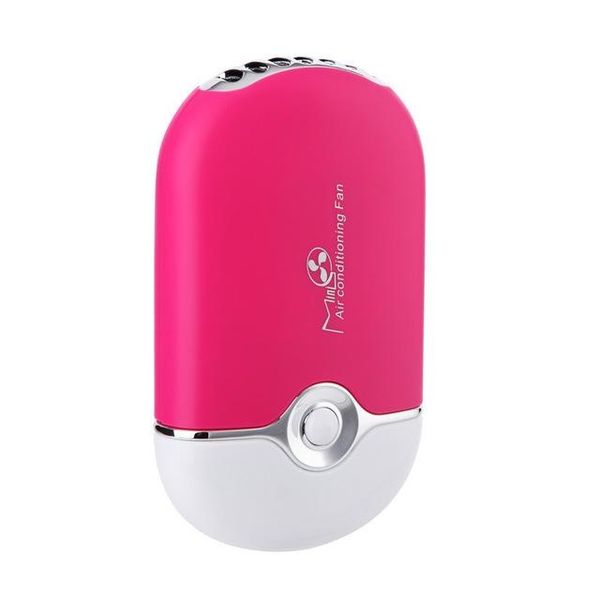 small air conditioning appliances mini palm small fans usb charge nothing leaf grafting false eyelash fans usb rechargeable fan home office
small air conditioning appliances mini palm small fans usb charge nothing leaf grafting false eyelash fans usb rechargeable fan home office