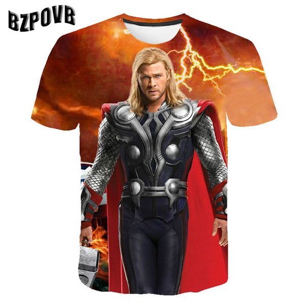 punk marvel print 3d print shirts aesthetic humor hippie men clothing
punk marvel print 3d print shirts aesthetic humor hippie men clothing