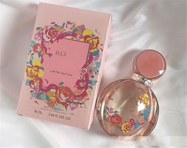 luxury design women perfume pink bottle healthy deodorant attractive rose fragrance perfume long lasting time
luxury design women perfume pink bottle healthy deodorant attractive rose fragrance perfume long lasting time