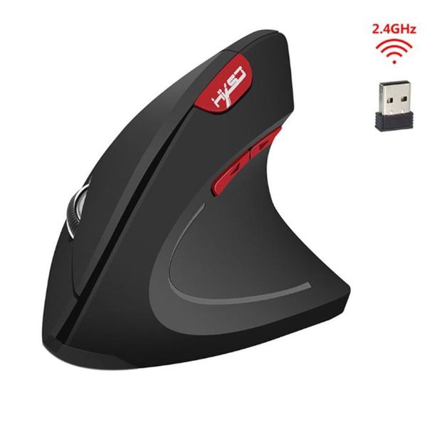 мыши геймер мышь беспроводная игровая мышь мыши usb приемник 2,4 ггц беспроводная оптическая для портативных пк геймер дропшиппинг
мыши геймер мышь беспроводная игровая мышь мыши usb приемник 2,4 ггц беспроводная оптическая для портативных пк геймер дропшиппинг