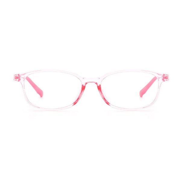 sunglasses blue light blocking computer glasses decrease eye eyestrain unisex(boys/girls) reading gaming d88, White;black
sunglasses blue light blocking computer glasses decrease eye eyestrain unisex(boys/girls) reading gaming d88, White;black