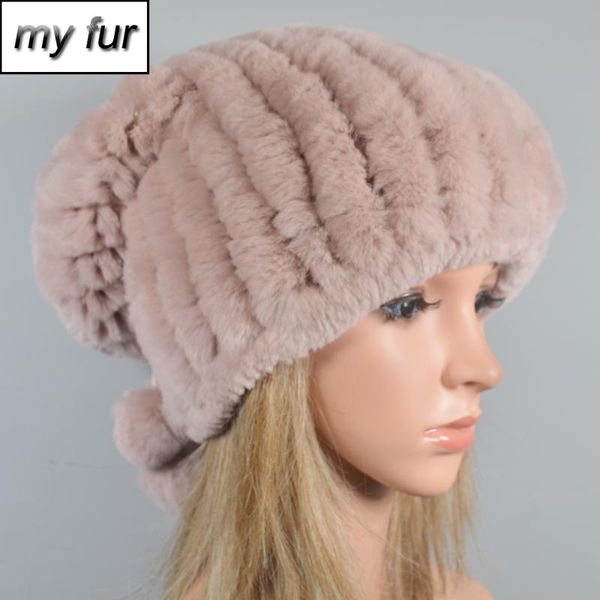 new style real rex fur beanies hats women real rex fur skullies hat elastic knit natural scarf caps, Blue;gray
new style real rex fur beanies hats women real rex fur skullies hat elastic knit natural scarf caps, Blue;gray