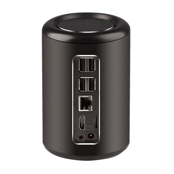 mini pc cases 2g ram 32gb ssd hdmi rj45 usb mini deskbuilt-in camera and microphone eu plug
mini pc cases 2g ram 32gb ssd hdmi rj45 usb mini deskbuilt-in camera and microphone eu plug
