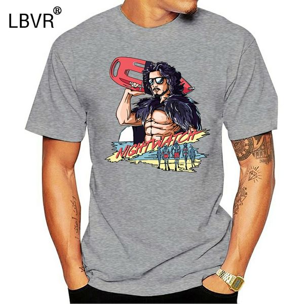 night watch baywatch games of thrones parody white t-shirt jon snow s-3xl new trends tee shirt
night watch baywatch games of thrones parody white t-shirt jon snow s-3xl new trends tee shirt