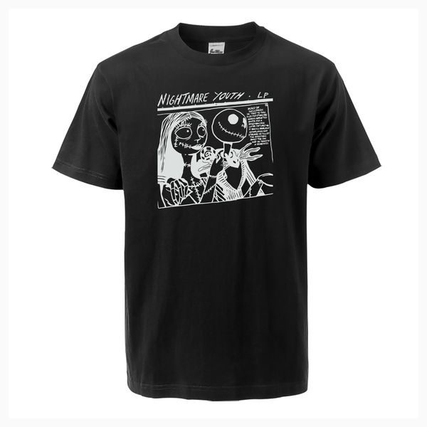mens t shirt funny nightmare youth print men short sleeve shirts 2019 summer cotton t shirt hip hop style tees
mens t shirt funny nightmare youth print men short sleeve shirts 2019 summer cotton t shirt hip hop style tees