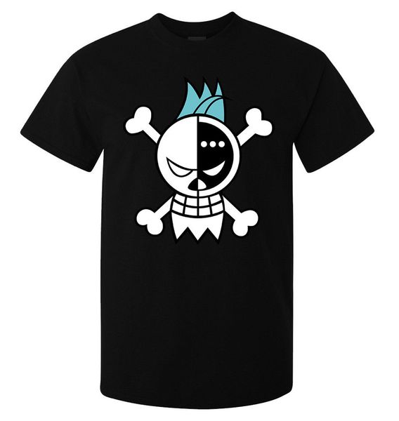one piece фрэнки flag anime manga art men's (женщины в наличии) t shirt black vintage graphic tee shirt
one piece фрэнки flag anime manga art men's (женщины в наличии) t shirt black vintage graphic tee shirt