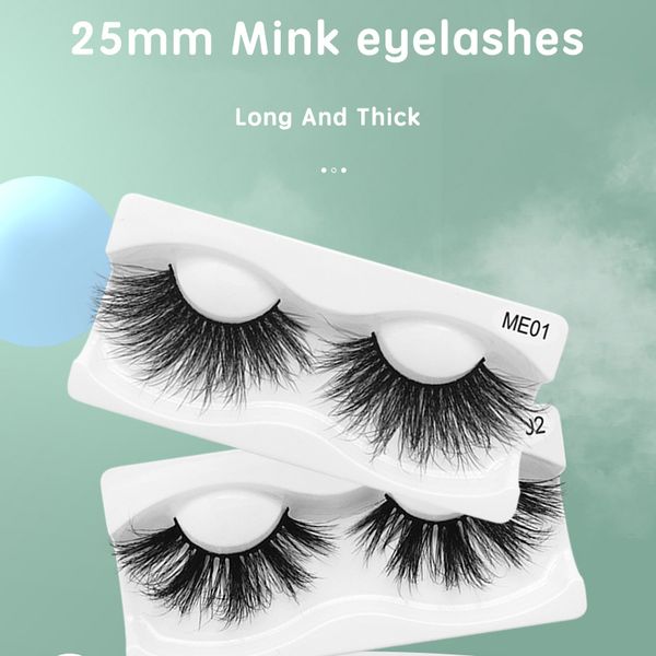 three-dimensional me series mink hair bulk 25mm 3d handmade maquillaje makeup extend natural beauty tools false eyelashes packaging box
three-dimensional me series mink hair bulk 25mm 3d handmade maquillaje makeup extend natural beauty tools false eyelashes packaging box