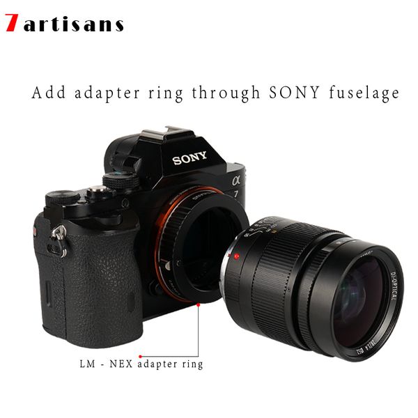 7 artisans 28mm f1.4 large aperture paraxial m-mount lens for leica cameras m-m m240 m3 m5 m6 m7 m8 m9 m9p m10 ing
7 artisans 28mm f1.4 large aperture paraxial m-mount lens for leica cameras m-m m240 m3 m5 m6 m7 m8 m9 m9p m10 ing