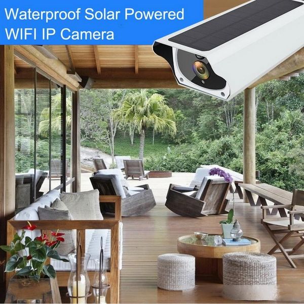 solar wifi ip camera 1080p hd outdoor charging battery wireless security camera pir motion detection bullet surveillance cctv
solar wifi ip camera 1080p hd outdoor charging battery wireless security camera pir motion detection bullet surveillance cctv