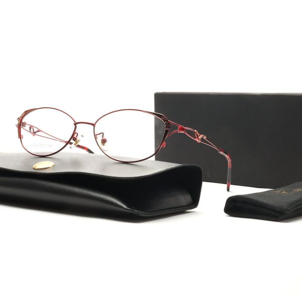 sunglasses 2021 round frame blue light blocking ultralight computer reading glasses for women presbyopia eyewear readers fml, White;black
sunglasses 2021 round frame blue light blocking ultralight computer reading glasses for women presbyopia eyewear readers fml, White;black