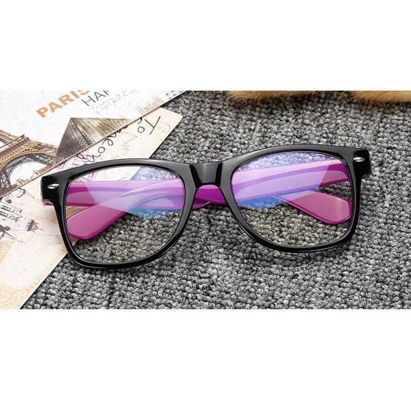zilead new fashion anti blue rays reading glasses brand design classical driving men style fashion women shade sunlight frame, White;black
zilead new fashion anti blue rays reading glasses brand design classical driving men style fashion women shade sunlight frame, White;black