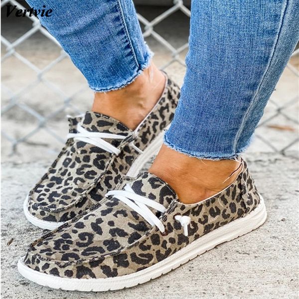 vertvie 2020 women flats casual shoes woman lace up flats plus size shoes students girl flat casual summer autumn women, Black
vertvie 2020 women flats casual shoes woman lace up flats plus size shoes students girl flat casual summer autumn women, Black