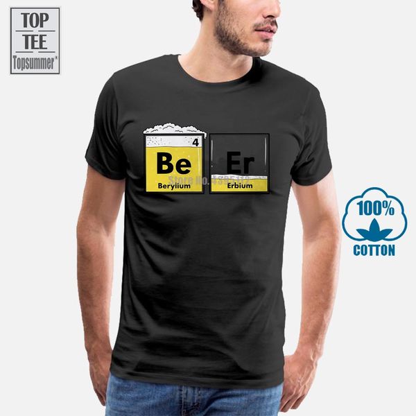 2018 new short sleeve men fashion men mens of beer nerdy scientific periodic glasses t shirt charcoal t shirt
2018 new short sleeve men fashion men mens of beer nerdy scientific periodic glasses t shirt charcoal t shirt