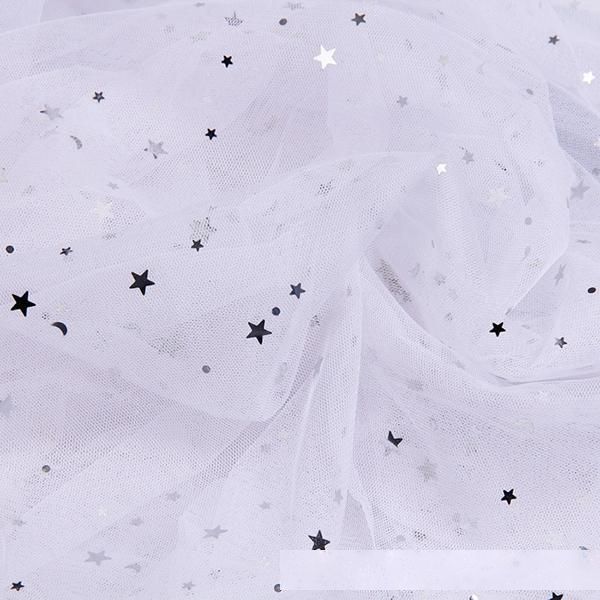 beautiful pgraphy backdrop mysterious gauze sparkling stars scarf for studio p background estudio fotografia decoration
beautiful pgraphy backdrop mysterious gauze sparkling stars scarf for studio p background estudio fotografia decoration