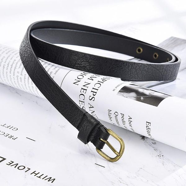 belts women tactical canvas belt men's outdoor training belt fashion accessories, Black;brown
belts women tactical canvas belt men's outdoor training belt fashion accessories, Black;brown