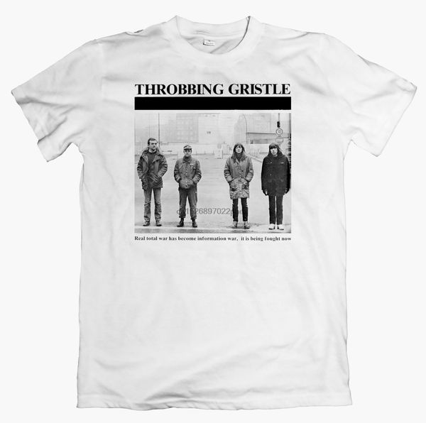 throbbing gristle berlin wall t-shirt psychic tv coil nurse with wound current 93 spk clock dva cabaret voltaire men t shirt
throbbing gristle berlin wall t-shirt psychic tv coil nurse with wound current 93 spk clock dva cabaret voltaire men t shirt