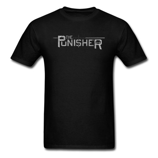 punisher t shirts letter tshirt summer autumn tees 2018 100% cotton t-shirt street clothing classic mens round collar black
punisher t shirts letter tshirt summer autumn tees 2018 100% cotton t-shirt street clothing classic mens round collar black