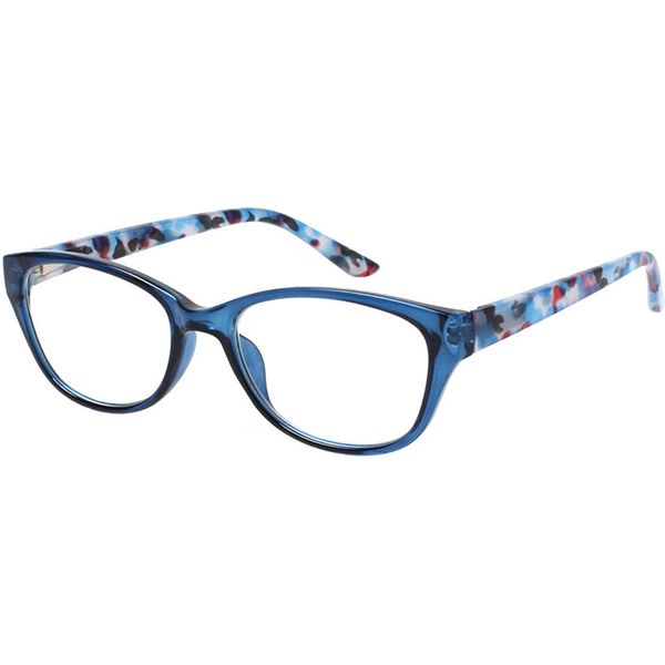 sunglasses floral designs fashion reading glasses men women quality spring hinges readers frame material lenses optical attribute coating, White;black
sunglasses floral designs fashion reading glasses men women quality spring hinges readers frame material lenses optical attribute coating, White;black