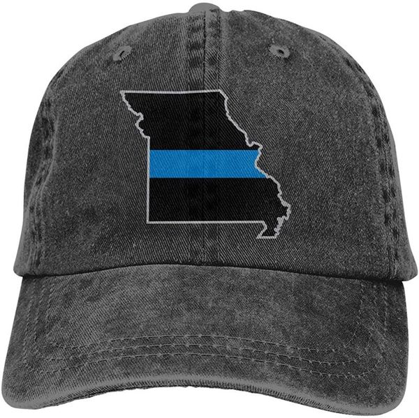 ball caps thin blue line missouri soft casquette cap vintage adjustable baseball, Blue;gray
ball caps thin blue line missouri soft casquette cap vintage adjustable baseball, Blue;gray