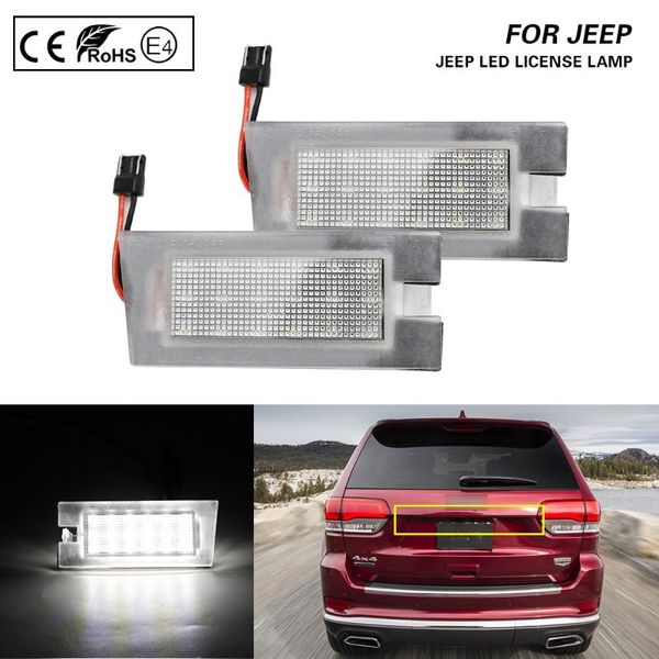2 шт led фонарь освещения номерного знака количество lience лампы белый светодиод лампы для 2014
2 шт led фонарь освещения номерного знака количество lience лампы белый светодиод лампы для 2014