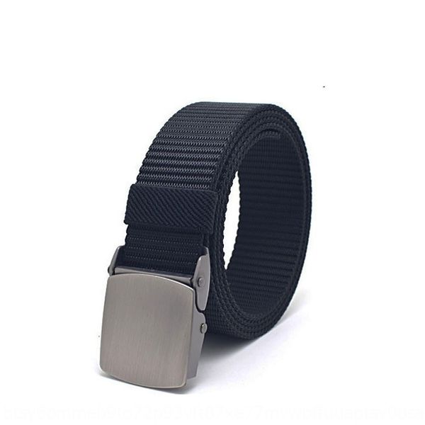 thickened nylon thickenedni long kou dai men's student korean-style stepless adjustment automaticbelt thickened nylon thickenedni long, Black;brown
thickened nylon thickenedni long kou dai men's student korean-style stepless adjustment automaticbelt thickened nylon thickenedni long, Black;brown