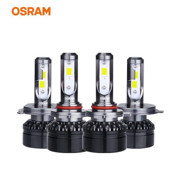 9005 9006 led bulb car lights h11 cool white auto headlights h4 far near light 12v h7 led mini voiture turbo light h8
9005 9006 led bulb car lights h11 cool white auto headlights h4 far near light 12v h7 led mini voiture turbo light h8