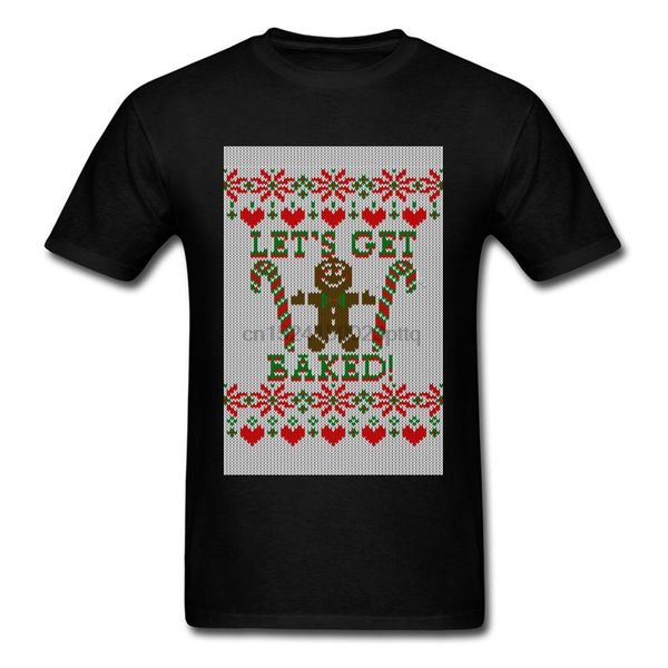 christmas ugly elf t shirts for men lets get baked mens short sleeve spring summer tshirt boy cheer happy gift t-shirt
christmas ugly elf t shirts for men lets get baked mens short sleeve spring summer tshirt boy cheer happy gift t-shirt