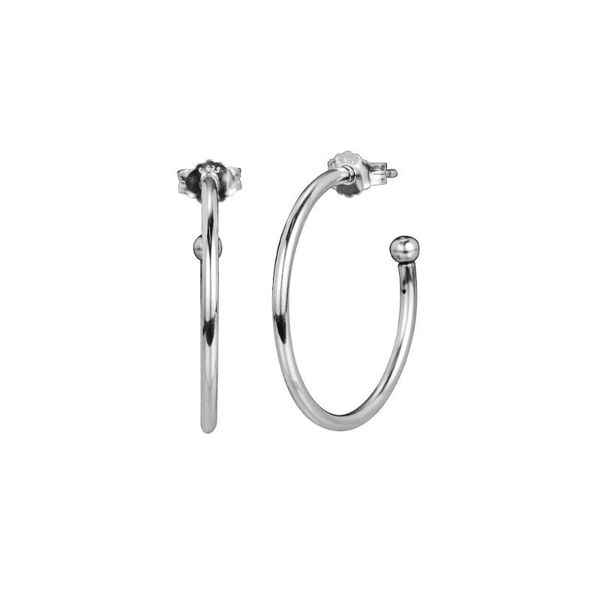 hoop & huggie 100% real 925 sterling silver hoops of versatility earrings for women wedding statement jewelry brincos, Golden;silver
hoop & huggie 100% real 925 sterling silver hoops of versatility earrings for women wedding statement jewelry brincos, Golden;silver