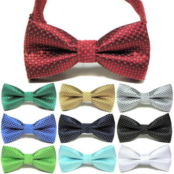 детский bow tie по всему небу звезды полиэстер жаккардовые детский лук галстук ребенка животное собака dl, Black;gray
детский bow tie по всему небу звезды полиэстер жаккардовые детский лук галстук ребенка животное собака dl, Black;gray