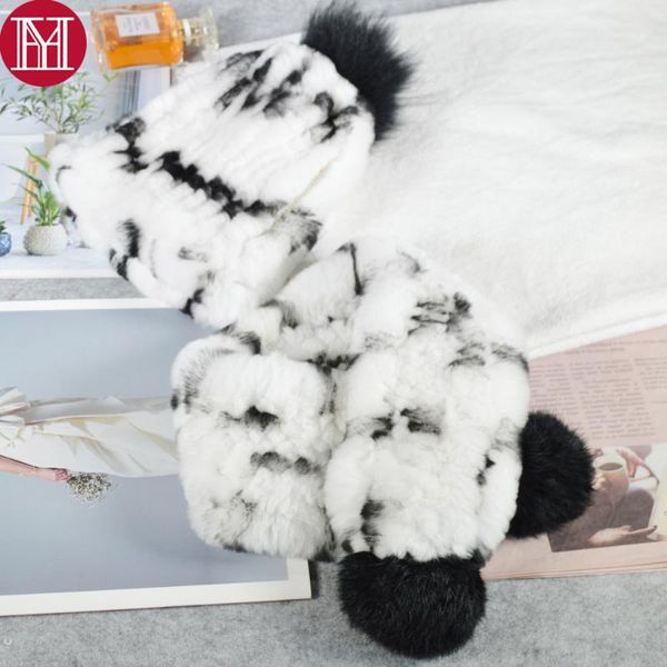 scarves 2021 children fashion 2 pieces set real rex fur scarf hat neckerchief cap child beanies, Blue;gray
scarves 2021 children fashion 2 pieces set real rex fur scarf hat neckerchief cap child beanies, Blue;gray