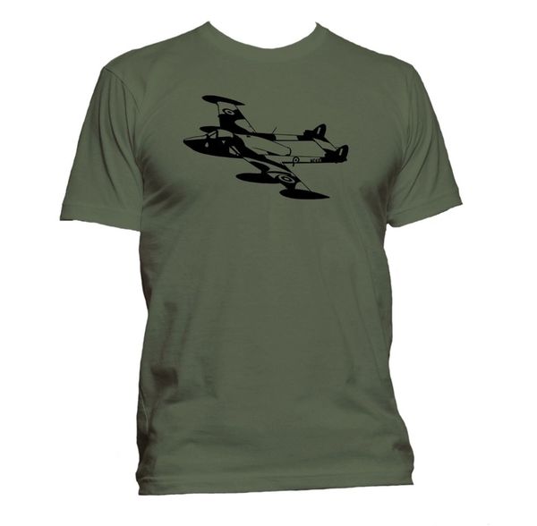 new mens t-shirt men summer casual de havilland venom. aircraft. nt premium ringspun tee shirt
new mens t-shirt men summer casual de havilland venom. aircraft. nt premium ringspun tee shirt