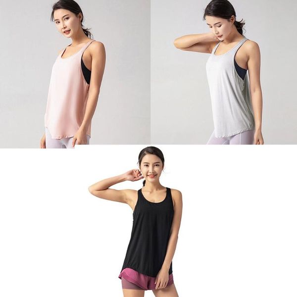 рукавов raceback йога жилет спорт singlet tank tops центр работает подготовка йог теннисок горячей спортивного фитнес спорт женщина, White;red 
рукавов raceback йога жилет спорт singlet tank tops центр работает подготовка йог теннисок горячей спортивного фитнес спорт женщина, White;red