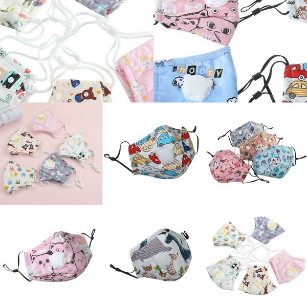 with mouth valve mask cotton face pm2.5 filter anti-dust smoke outdoor indoor adjustable r b5ag
with mouth valve mask cotton face pm2.5 filter anti-dust smoke outdoor indoor adjustable r b5ag