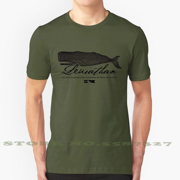 leviathan sperm whale fashion vintage tshirt t shirts leviathan sperm whale job battle struggle whale beast ahab bible quote
leviathan sperm whale fashion vintage tshirt t shirts leviathan sperm whale job battle struggle whale beast ahab bible quote
