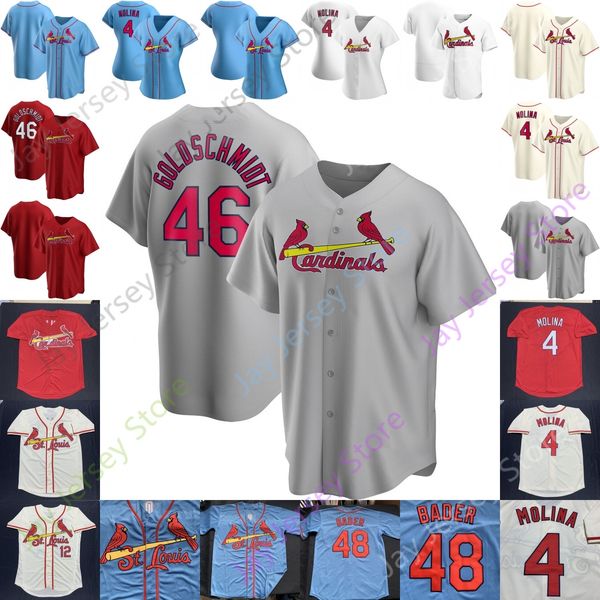 baseball jersey 50 adam wainwright martinez hicks sosa rangel ravelo lou brock bob gibson willie mcgee shildt knizner matt wieters miller, Blue;black
baseball jersey 50 adam wainwright martinez hicks sosa rangel ravelo lou brock bob gibson willie mcgee shildt knizner matt wieters miller, Blue;black