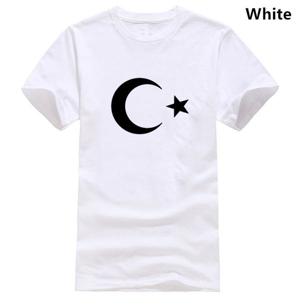 turkey t-shirt men male casual cotton summer tee short sleeve streetwear casual funny turkish flags t shirt man's tshirt
turkey t-shirt men male casual cotton summer tee short sleeve streetwear casual funny turkish flags t shirt man's tshirt