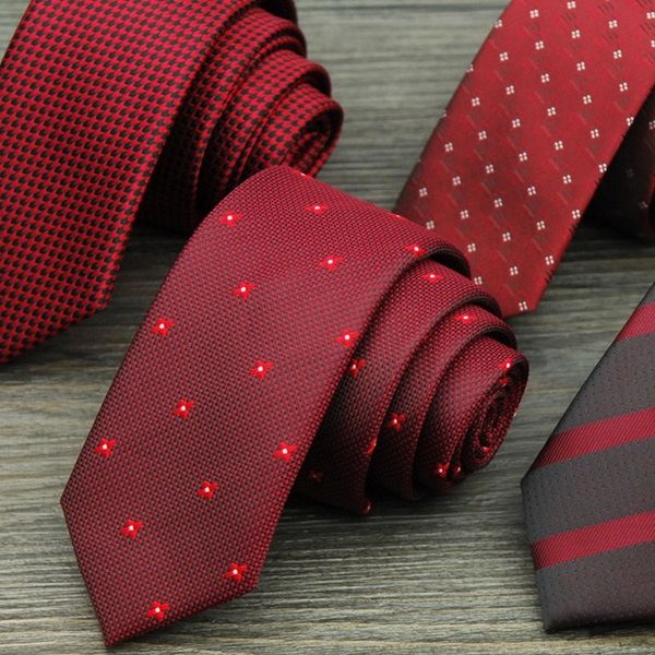 bow ties business tie men's korean casual professional suit shirt accessories polyester groom wedding festive striped necktie gifts, Black;gray
bow ties business tie men's korean casual professional suit shirt accessories polyester groom wedding festive striped necktie gifts, Black;gray
